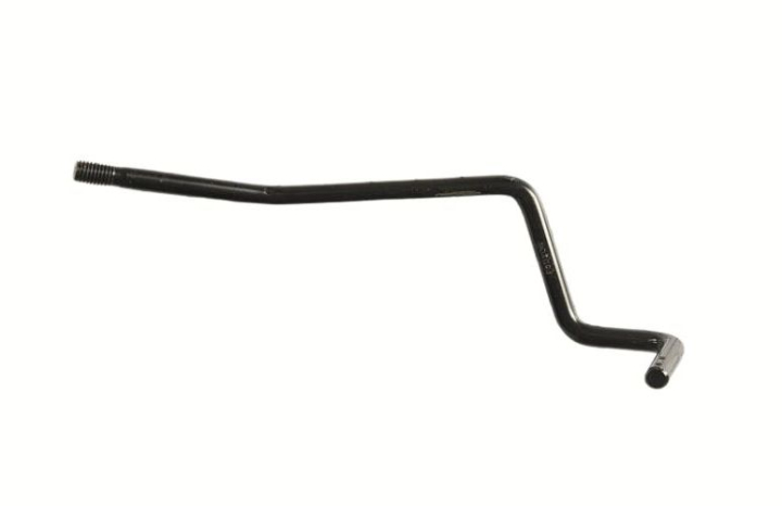 Lever 5851399-01 in the group at Entreprenadbutiken (5851399-01)