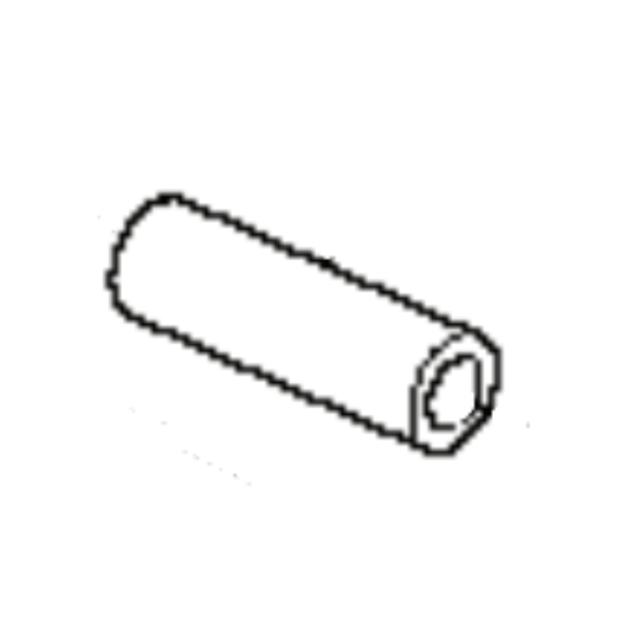 Pipe 5851416-01 in the group  at Entreprenadbutiken (5851416-01)