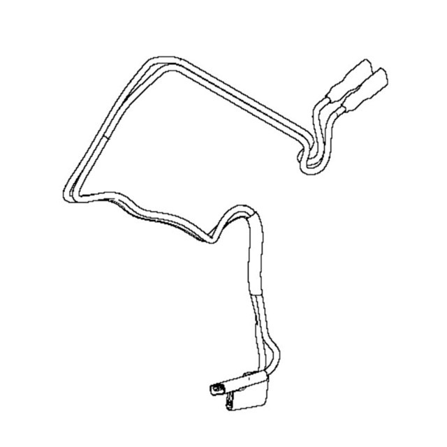 Management 5851429-01 in the group at Entreprenadbutiken (5851429-01)