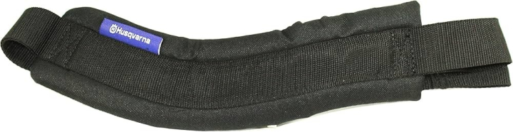 Harness in the group at Entreprenadbutiken (5851497-01)