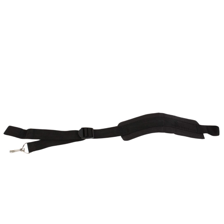 Harness in the group at Entreprenadbutiken (5851498-01)