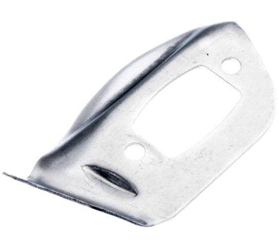 Heat Dissipator 5851787-01 in the group at Entreprenadbutiken (5851787-01)