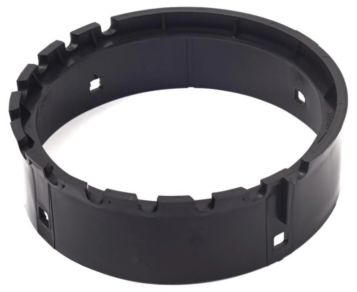 Ejection Outer in the group  at Entreprenadbutiken (585193MA)