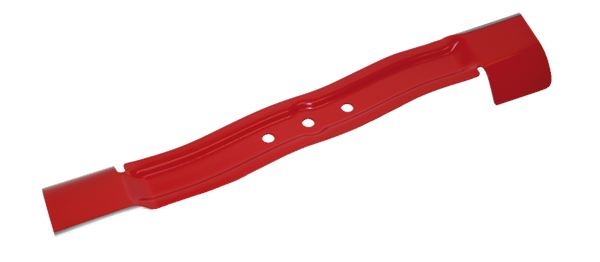 Spare Blade Gardena (4016) 5852070-01 in the group  at Entreprenadbutiken (5852070-01)