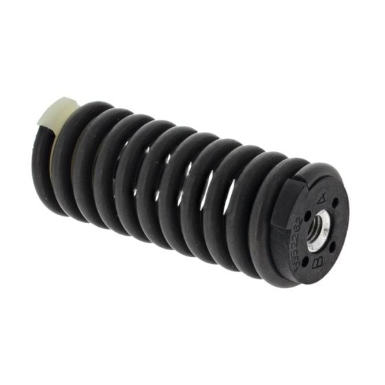 Anti-vibration Element in the group  at Entreprenadbutiken (5852263-01)