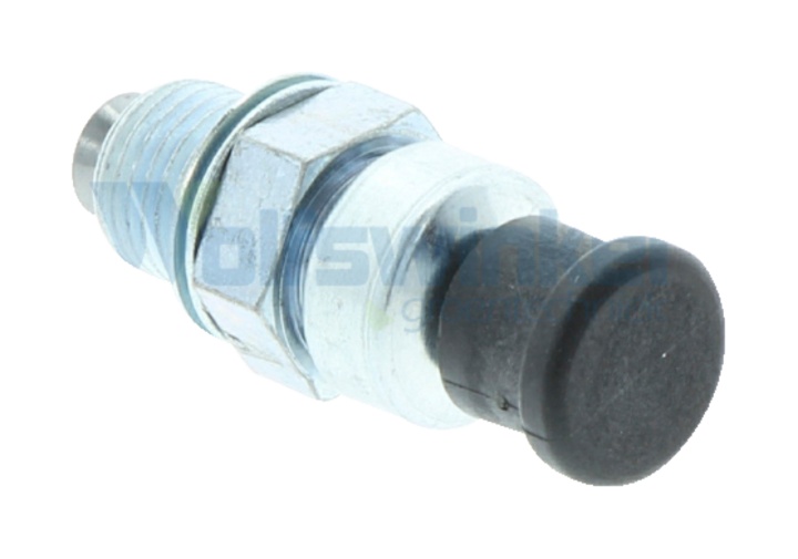 Valve 5852363-01 in the group  at Entreprenadbutiken (5852363-01)