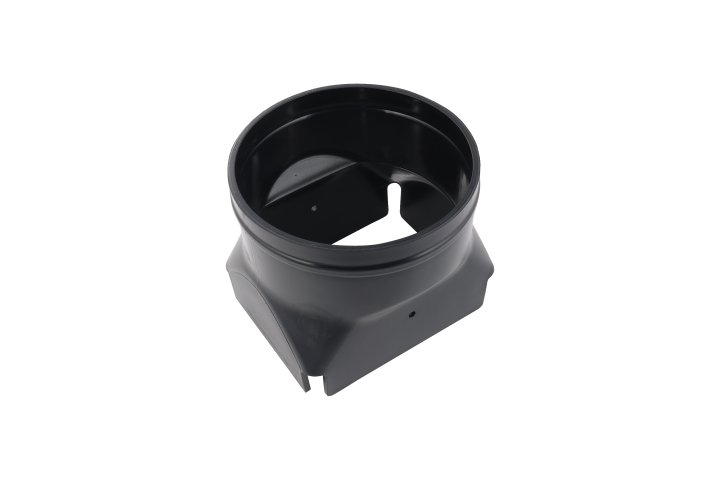 Hose.connector.uhmwpe in the group at Entreprenadbutiken (5852368-02)