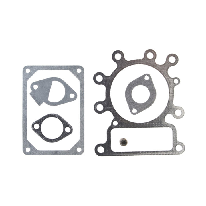 Gasket kit in the group at Entreprenadbutiken (5852428-01)