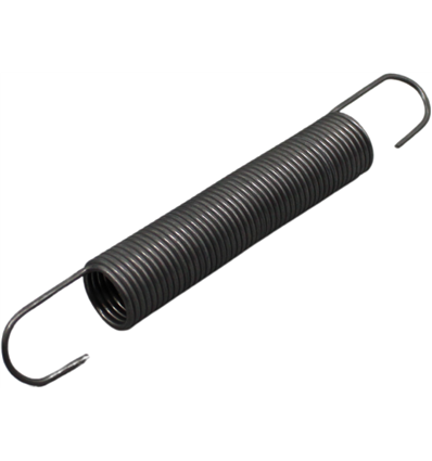 Feather 5852638-01 in the group  at Entreprenadbutiken (5852638-01)