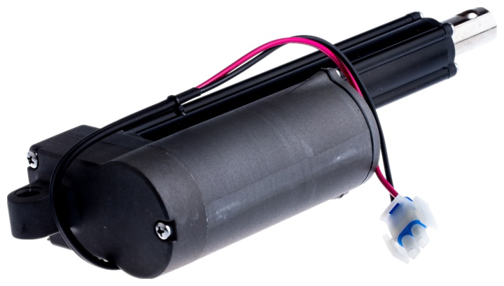 Actuators 5852712-01 in the group  at Entreprenadbutiken (5852712-01)