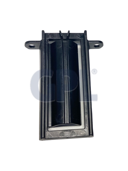 Rail in the group  at Entreprenadbutiken (5852815-01)