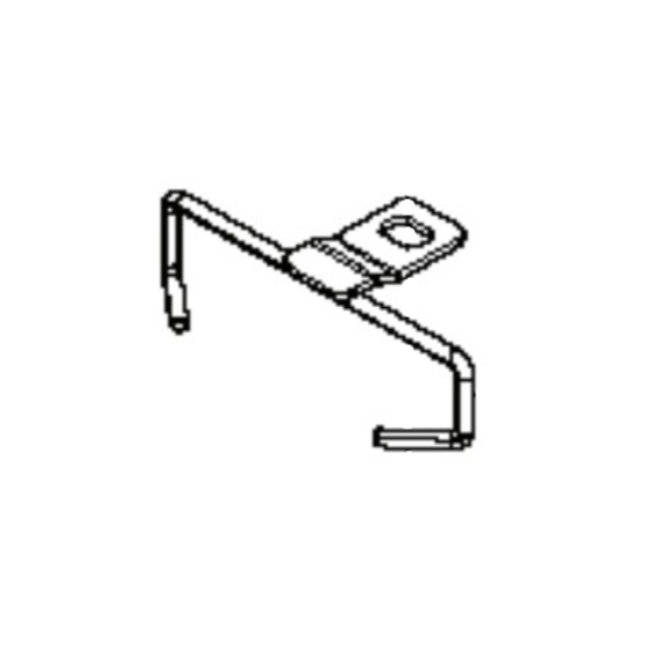 Belt Guide in the group at Entreprenadbutiken (5852957-02)