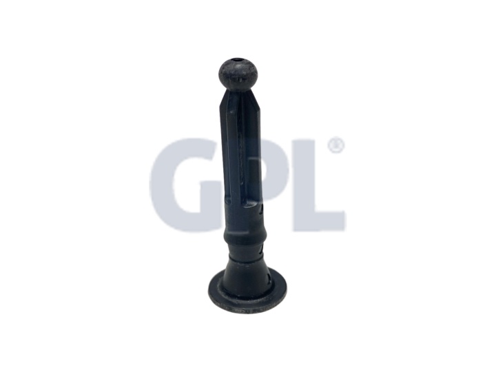Column in the group  at Entreprenadbutiken (5852980-01)