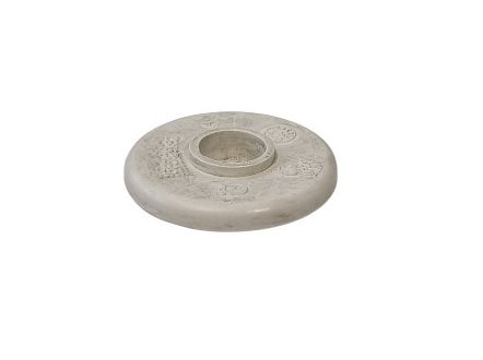 Gasket Column in the group  at Entreprenadbutiken (5852982-01)