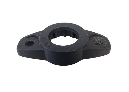 Holder Column in the group  at Entreprenadbutiken (5852983-01)