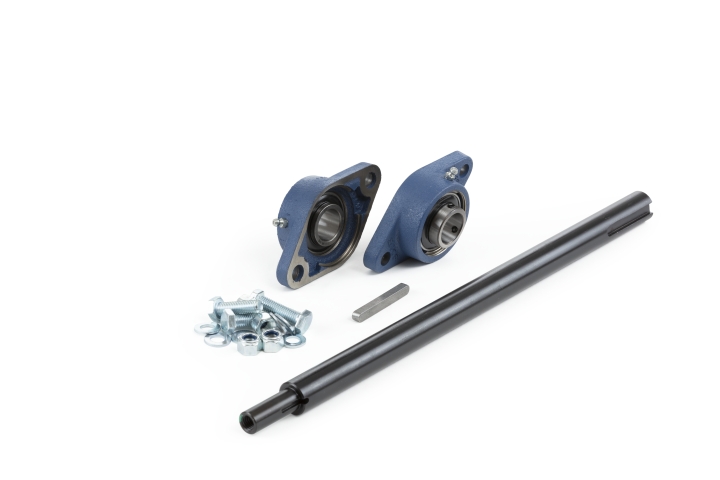 Blade shaft kit in the group  at Entreprenadbutiken (5853134-01)
