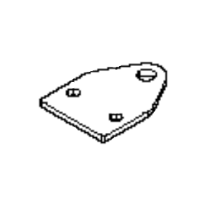 Drawing Eye 5853144-01 in the group  at Entreprenadbutiken (5853144-01)