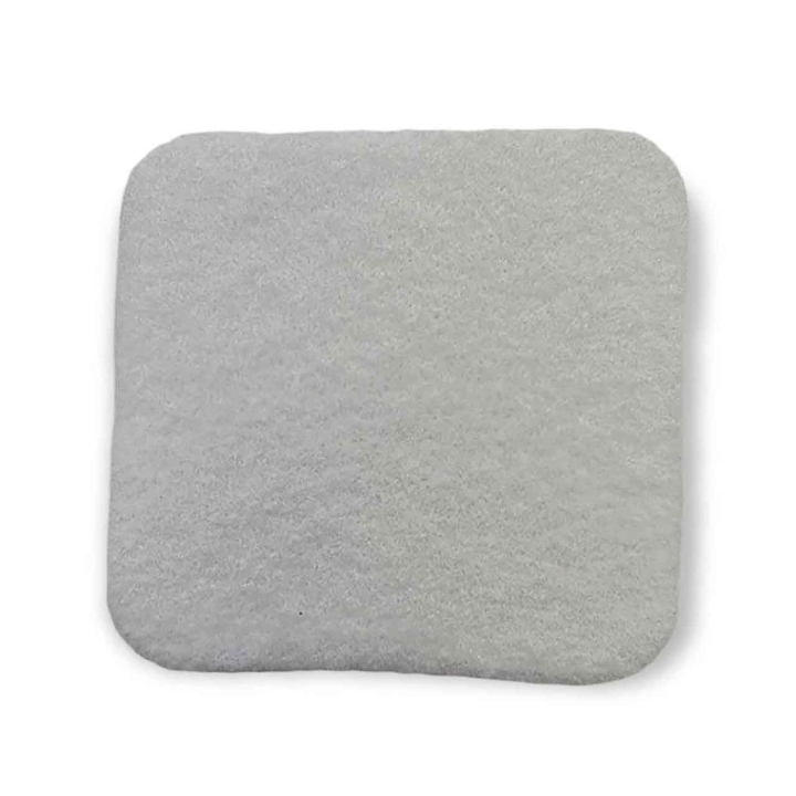 Filter Element 5853157-01 in the group at Entreprenadbutiken (5853157-01)