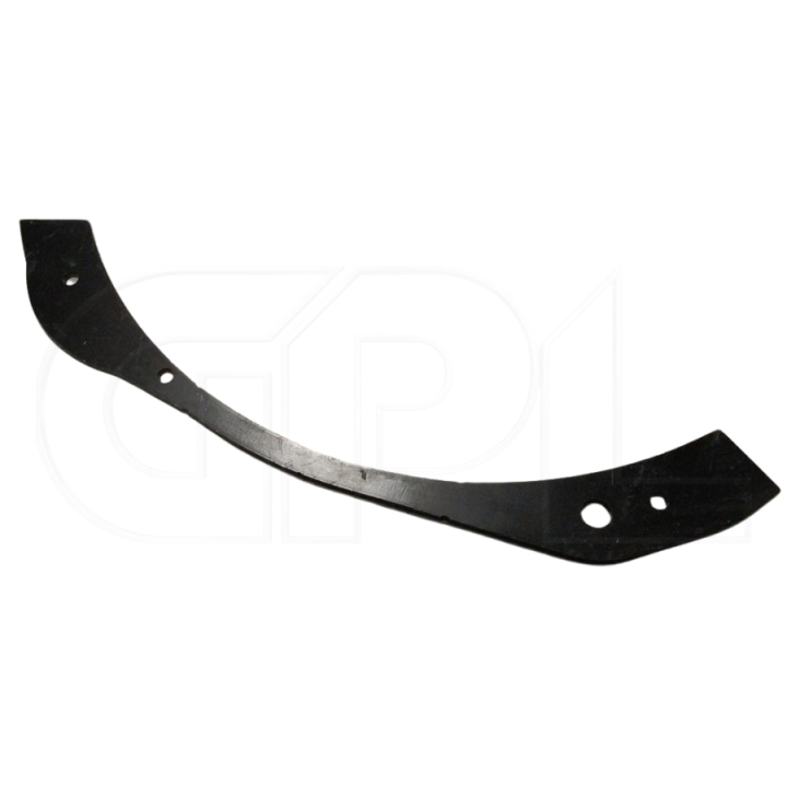 Reinforcement Plate 5853161-05 in the group  at Entreprenadbutiken (5853161-05)