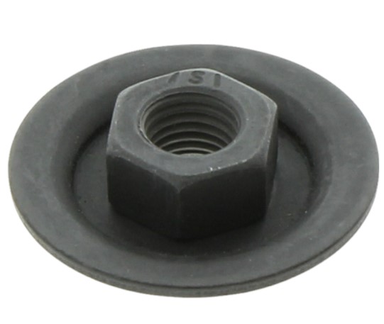 Nut 5853218-01 in the group at Entreprenadbutiken (5853218-01)