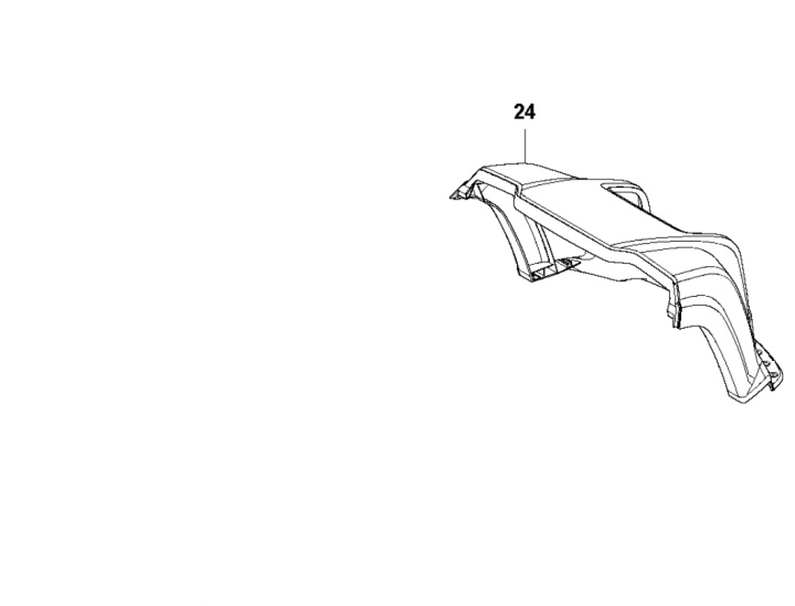 COVER BASE in the group  at Entreprenadbutiken (5853234-01)