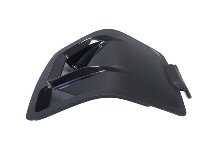 Hatch P2 Grey in the group at Entreprenadbutiken (5853236-02)