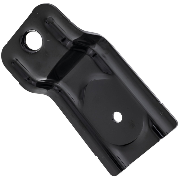 Bracket Front Deck Suspension in the group at Entreprenadbutiken (5853388-02)