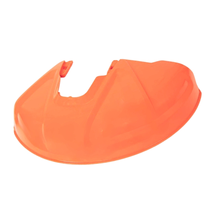 Trimmer protection in the group Spare parts Husqvarna 136LiL at Entreprenadbutiken (5853392-01)