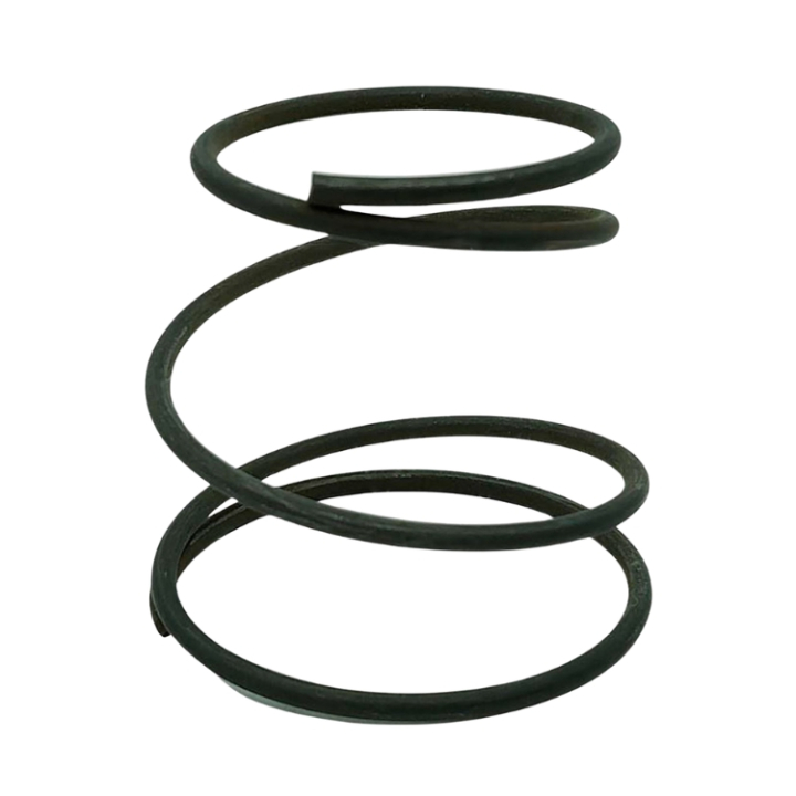 Sprint 5853516-01 in the group  at Entreprenadbutiken (5853516-01)