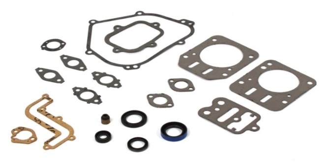 Gasket Kit 5853538-01 in the group  at Entreprenadbutiken (5853538-01)