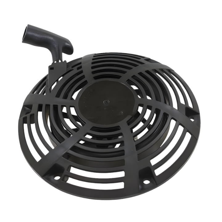 Launching Device 5853549-01 in the group at Entreprenadbutiken (5853549-01)