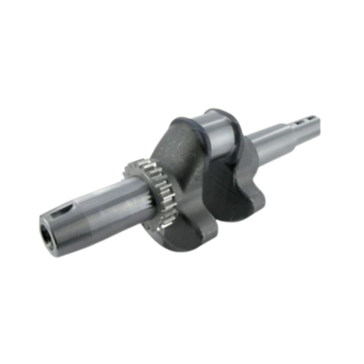 Crankshaft in the group at Entreprenadbutiken (5853551-01)