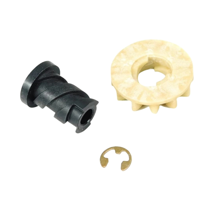Gear 5853558-01 in the group  at Entreprenadbutiken (5853558-01)