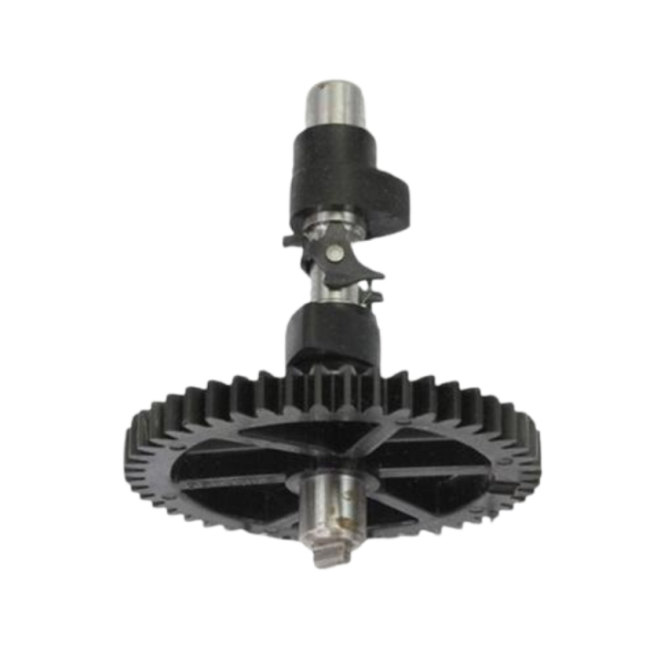 Camshaft 5853565-01 in the group at Entreprenadbutiken (5853565-01)