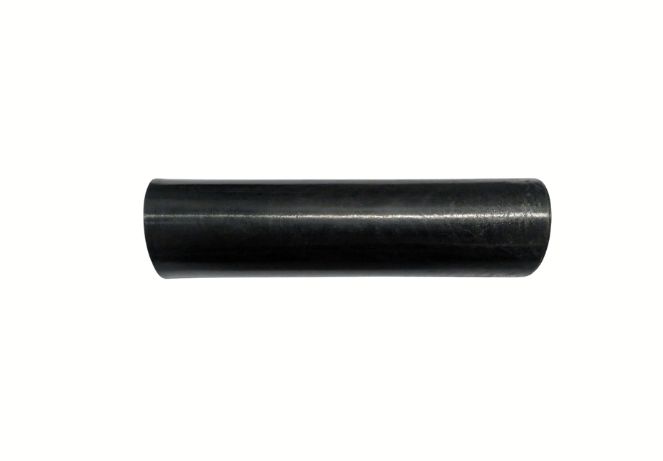 Spacing Sleeve L = 98.4 in the group at Entreprenadbutiken (5853584-01)