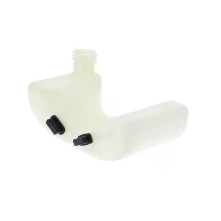 Tank Kpl 5853613-01 in the group at Entreprenadbutiken (5853613-01)