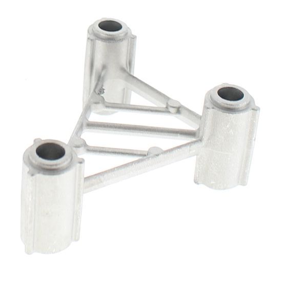 Distance 5853655-01 in the group at Entreprenadbutiken (5853655-01)