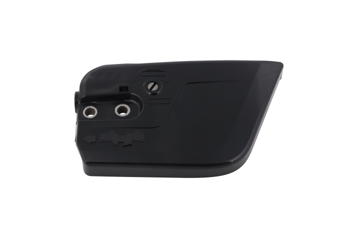Buy, side adjust the cover in the group at Entreprenadbutiken (5853691-03)