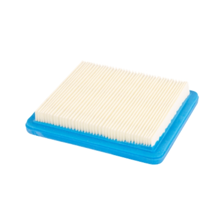 Air filter in the group at Entreprenadbutiken (5853902-01)