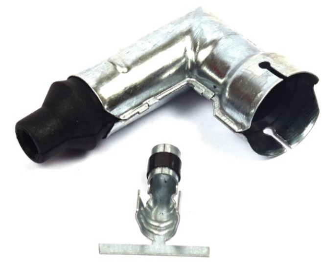 Lighter Hat 5853909-01 in the group  at Entreprenadbutiken (5853909-01)