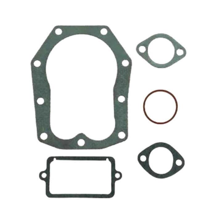 Gasket Kit 5853915-01 in the group at Entreprenadbutiken (5853915-01)
