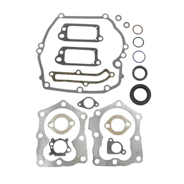 Gasket Kit 5853916-01 in the group at Entreprenadbutiken (5853916-01)