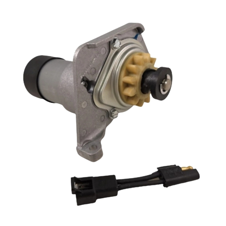 Starter Motor 5853925-01 in the group at Entreprenadbutiken (5853925-01)