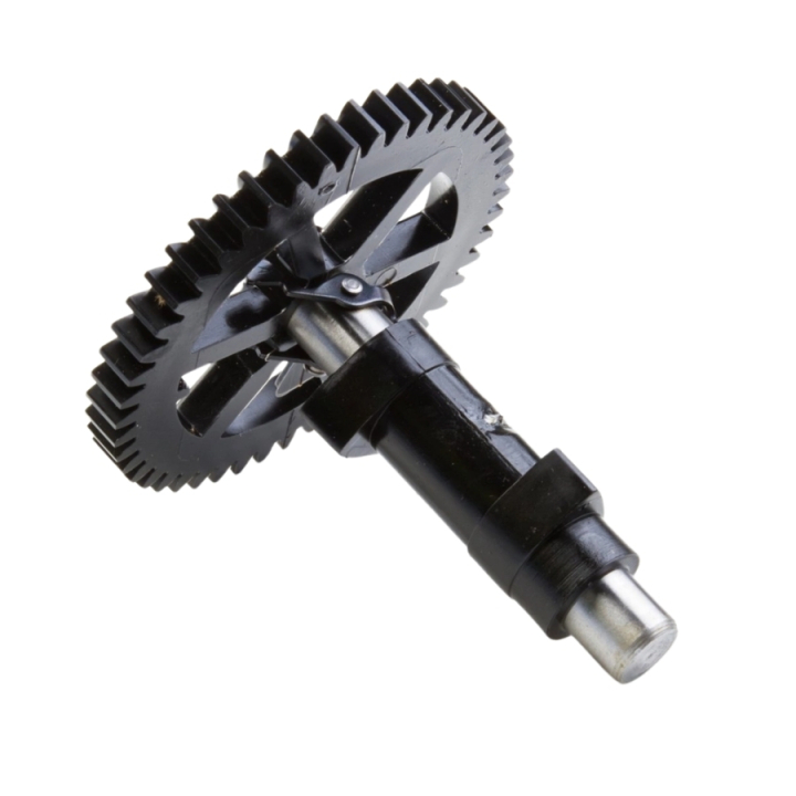 Camshaft in the group at Entreprenadbutiken (5853930-01)