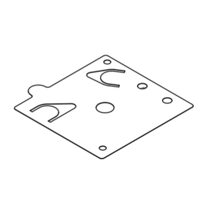 Membrane 5853998-01 in the group at Entreprenadbutiken (5853998-01)