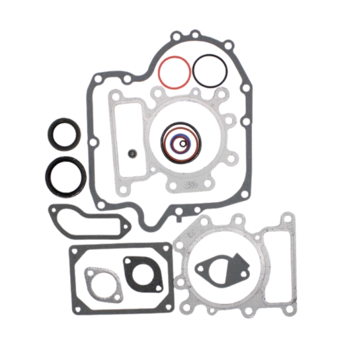 Gasket kit in the group at Entreprenadbutiken (5854007-01)