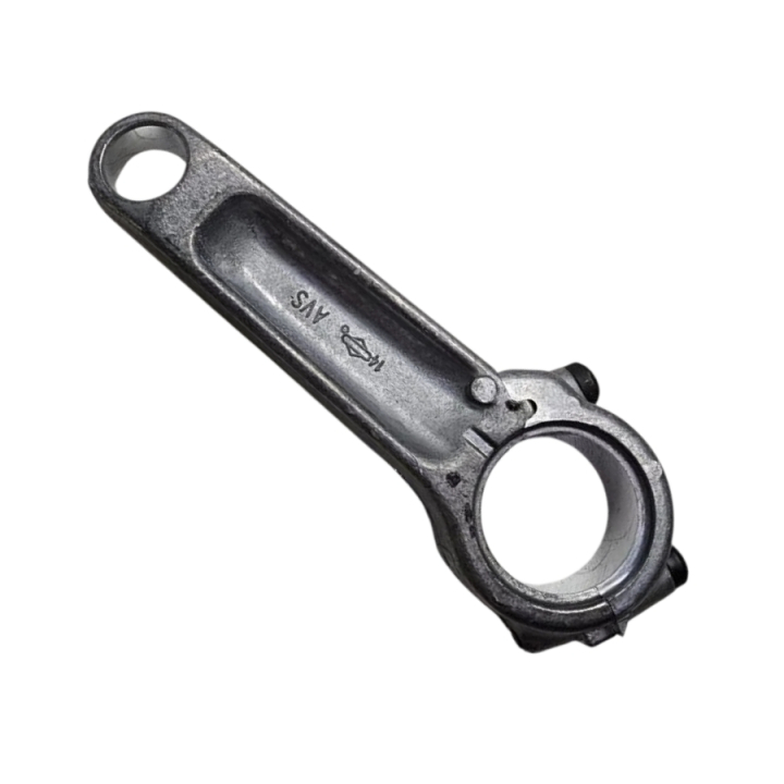 Connecting rod in the group  at Entreprenadbutiken (5854013-01)
