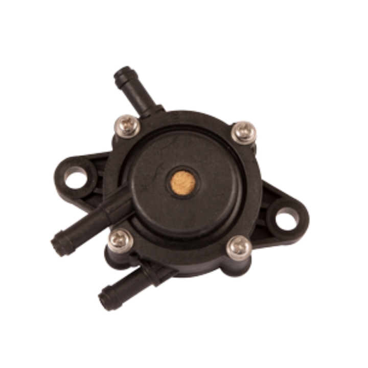 Fuel pump in the group at Entreprenadbutiken (5854014-01)