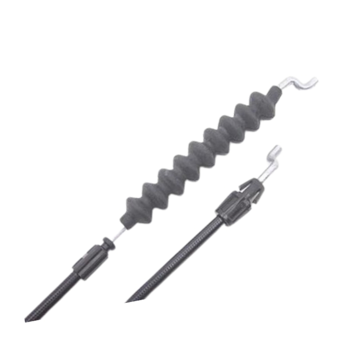 Cable 5854018-01 in the group  at Entreprenadbutiken (5854018-01)