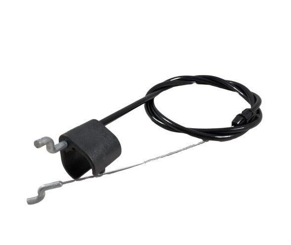 Cable Brake in the group at Entreprenadbutiken (5854020-05)